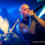 055 Metal for Hope
